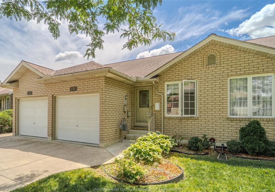 1086-lexington-circle-windsor-ontario-26014182
