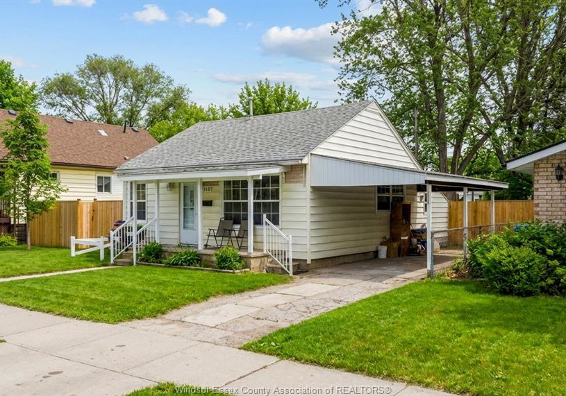 3567-king-street-windsor-ontario-26014185