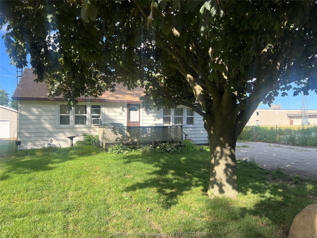 707-bloomfield-road-chatham-ontario-26014191