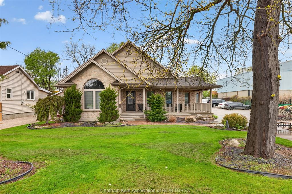 425-park-avenue-west-chatham-ontario-26014196