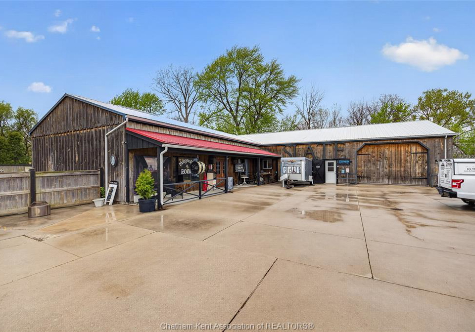 425-park-avenue-west-chatham-ontario-26014196