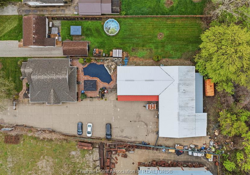 425-park-avenue-west-chatham-ontario-26014196