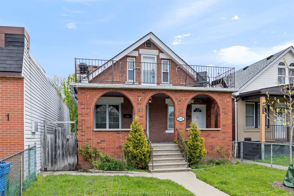 1130-langlois-windsor-ontario-26014197