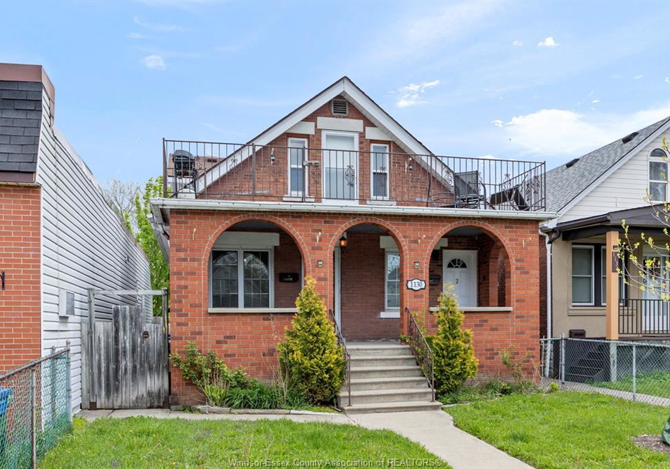 1130-langlois-windsor-ontario-26014197