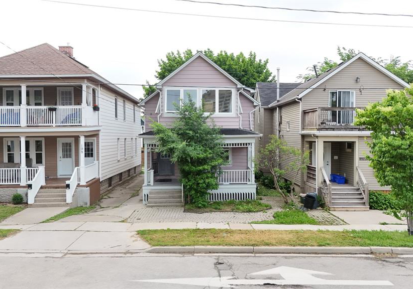 196-brock-street-north-sarnia-ontario-26014198