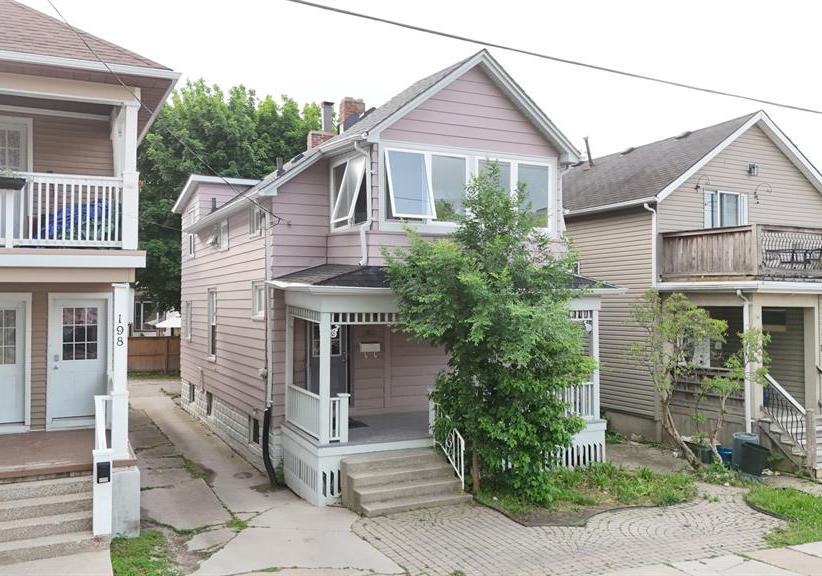 196-brock-street-north-sarnia-ontario-26014198