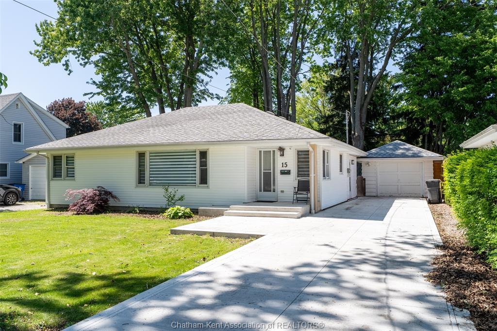15-obrien-drive-chatham-ontario-26014201