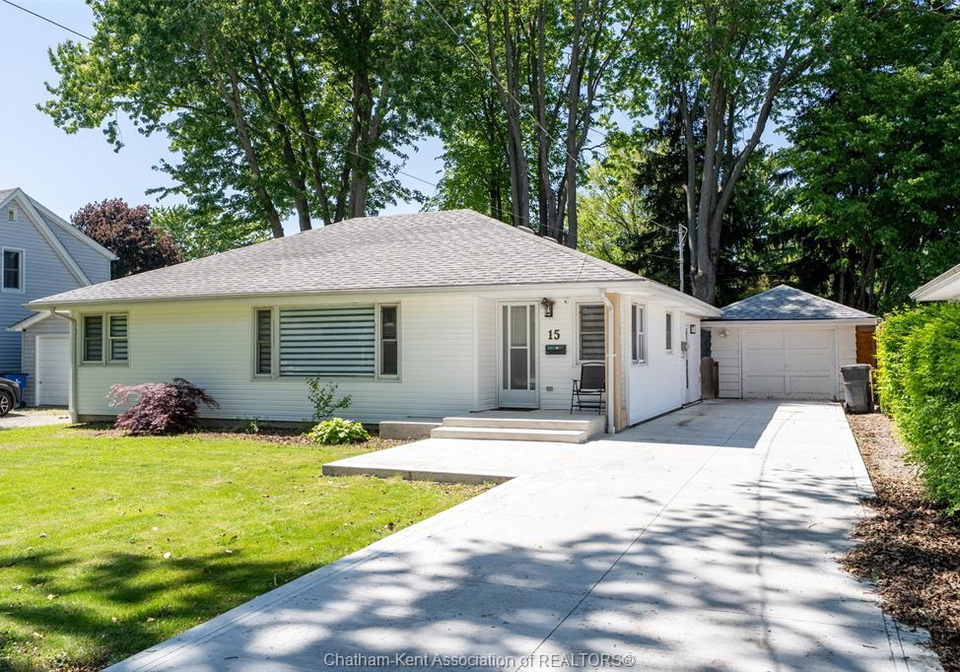 15-obrien-drive-chatham-ontario-26014201