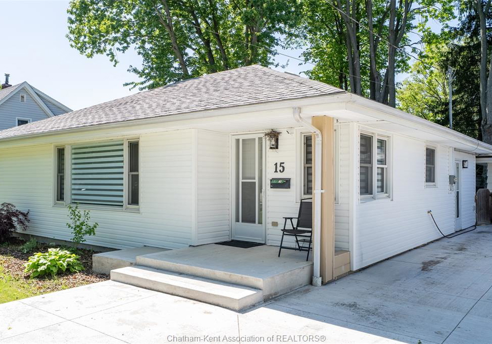 15-obrien-drive-chatham-ontario-26014201