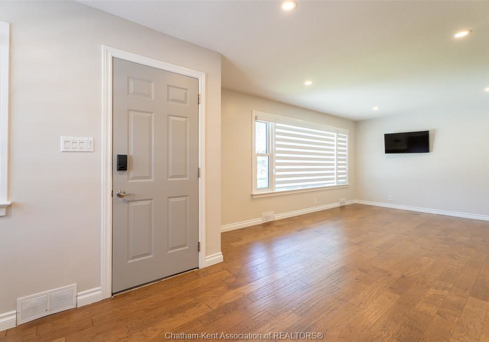 15-obrien-drive-chatham-ontario-26014201