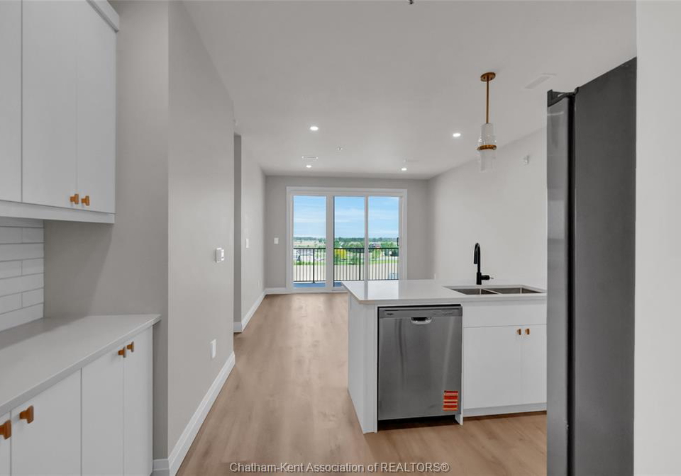 50-nazarene-road-blenheim-ontario-26014207