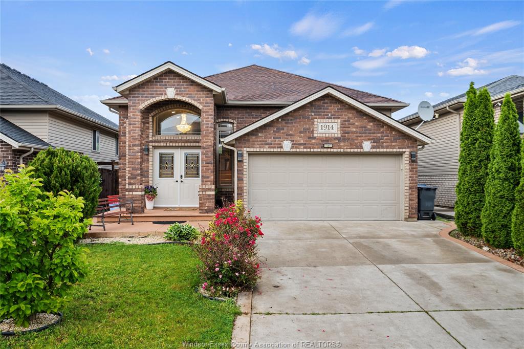 1914-everts-windsor-ontario-26014209