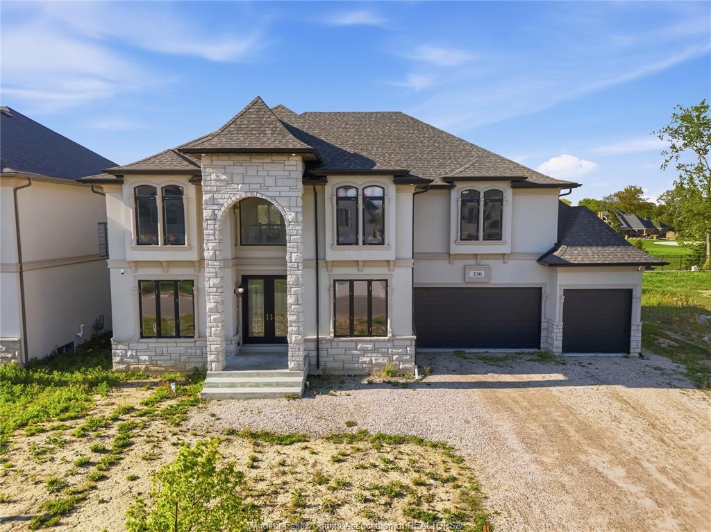 336-benson-court-amherstburg-ontario-26014212