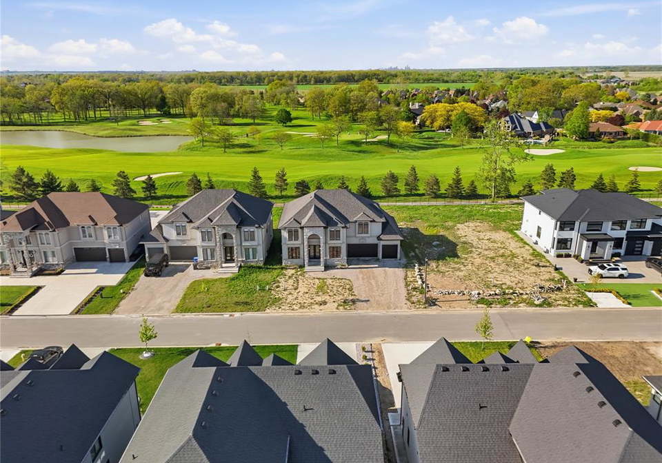 336-benson-court-amherstburg-ontario-26014212
