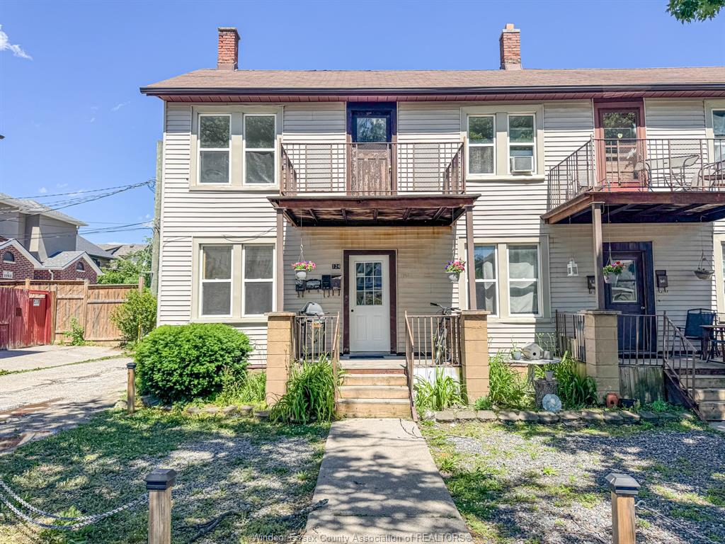 130-elm-avenue-windsor-ontario-26014219