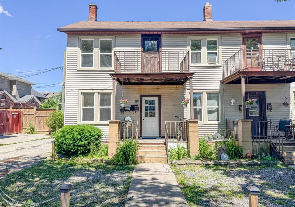 130-elm-avenue-windsor-ontario-26014224