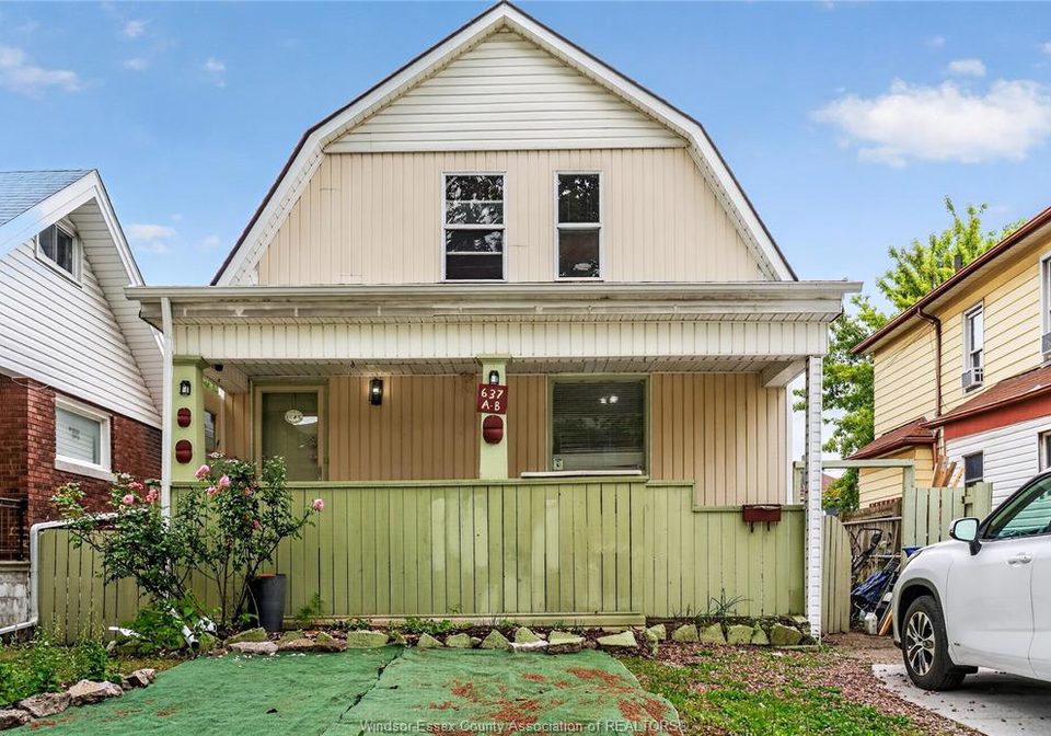 637-cameron-windsor-ontario-26014225