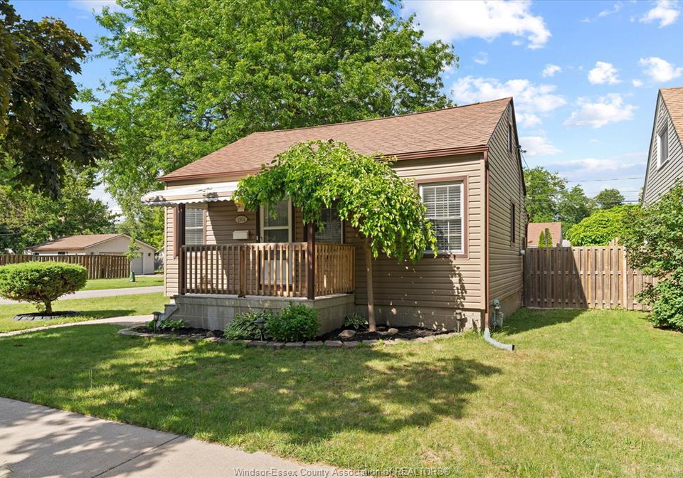 1904-westcott-windsor-ontario-26014230