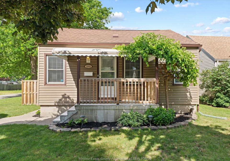 1904-westcott-windsor-ontario-26014230