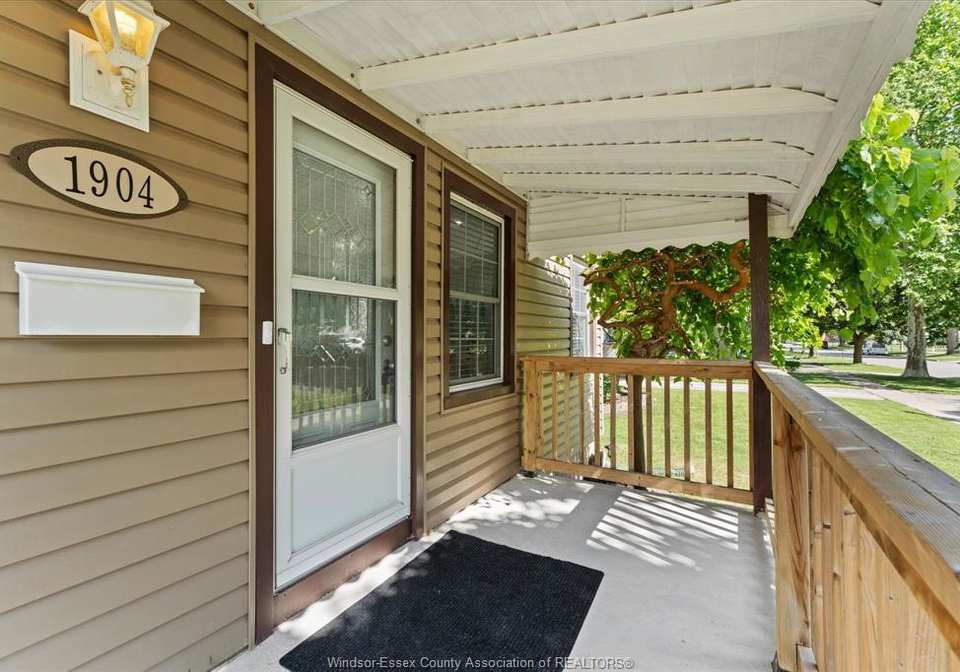 1904-westcott-windsor-ontario-26014230