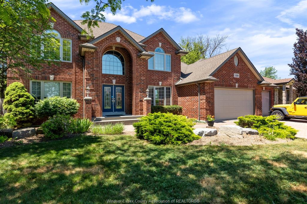 139-wintermute-avenue-lakeshore-ontario-26014231