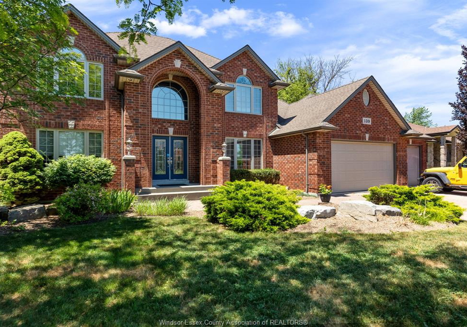 139-wintermute-avenue-lakeshore-ontario-26014231