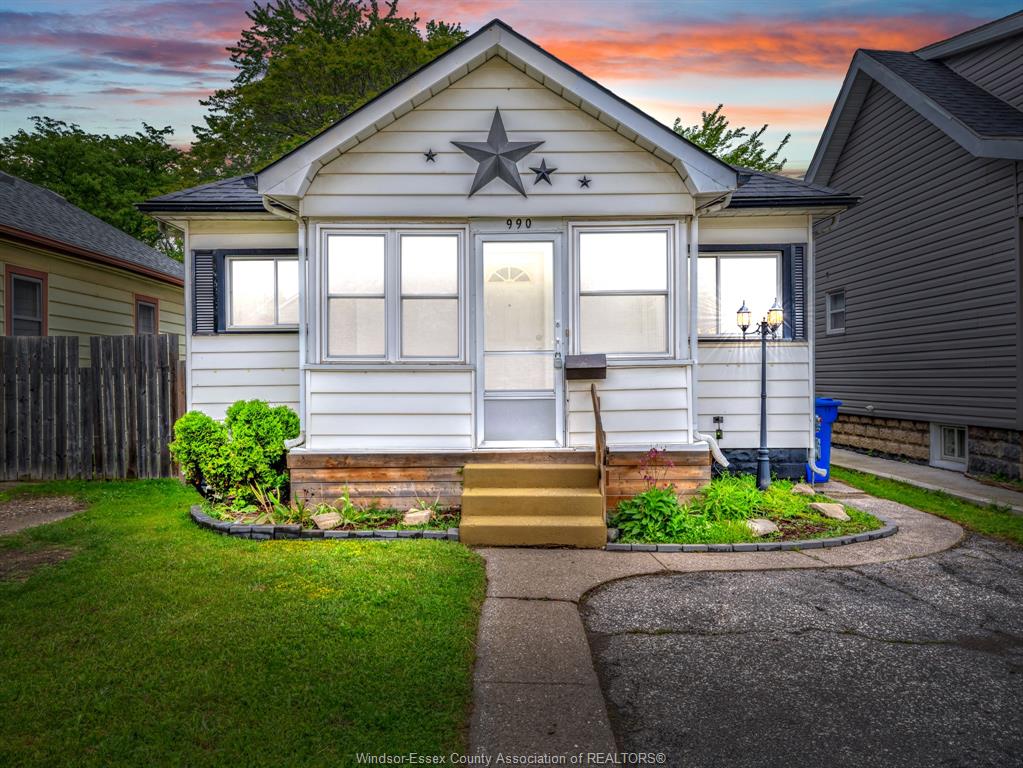 990-campbell-avenue-windsor-ontario-26014232