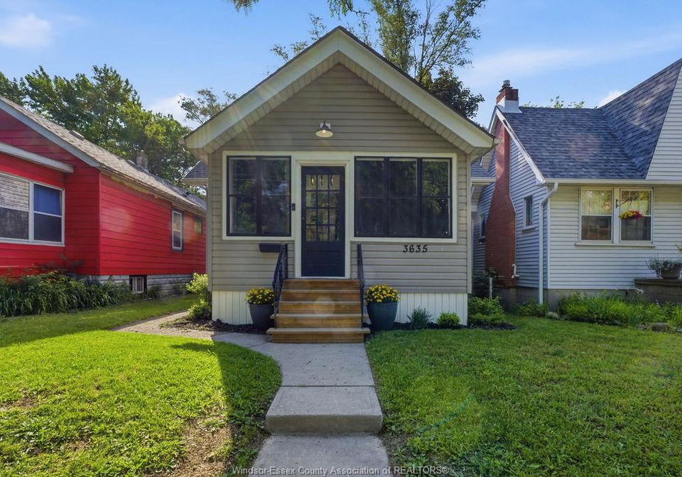 3635-peter-street-windsor-ontario-26014234