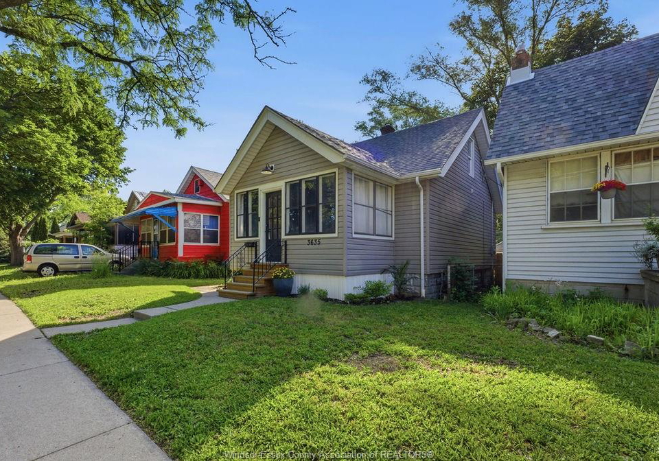 3635-peter-street-windsor-ontario-26014234