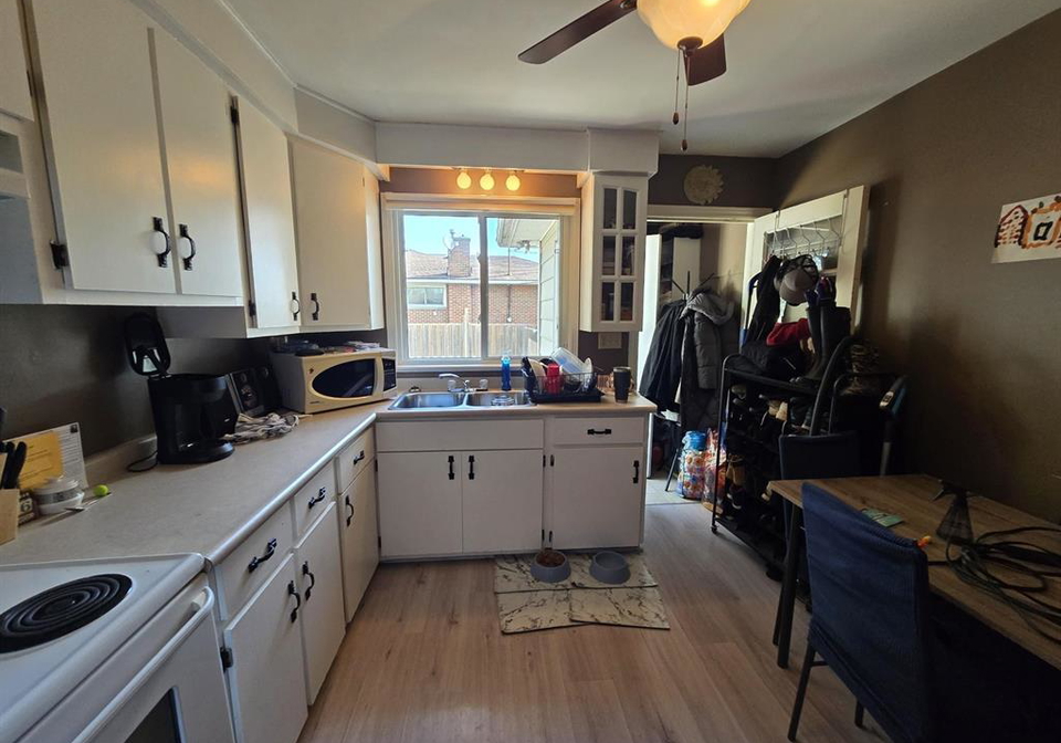 915-melrose-drive-chatham-ontario-26014236