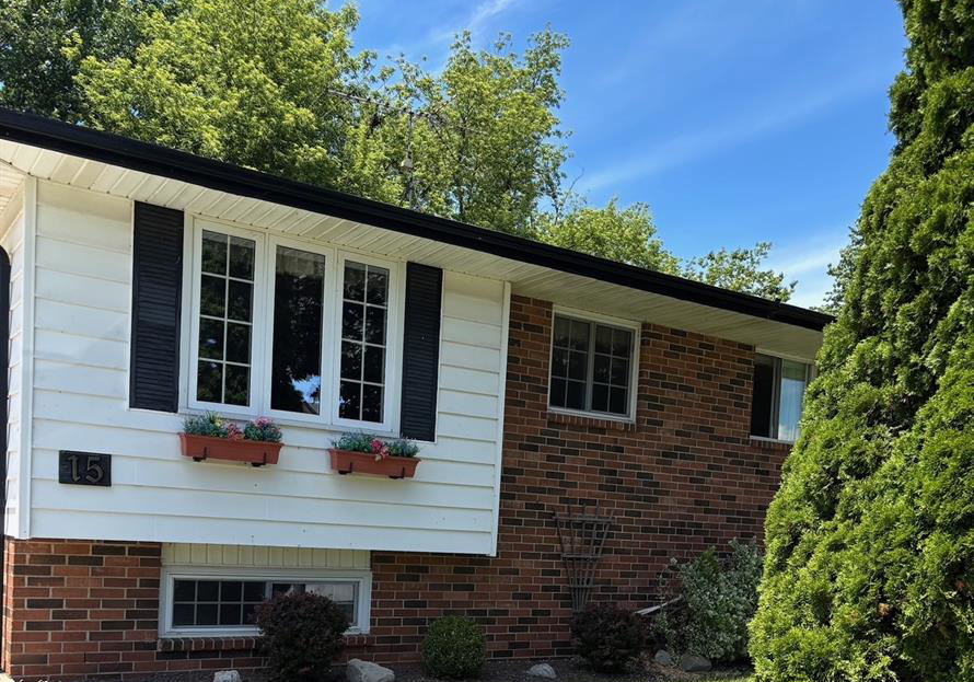 15-windwood-leamington-ontario-26014239