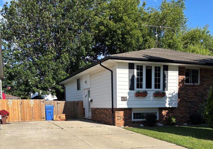 15-windwood-leamington-ontario-26014239