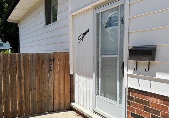 15-windwood-leamington-ontario-26014239