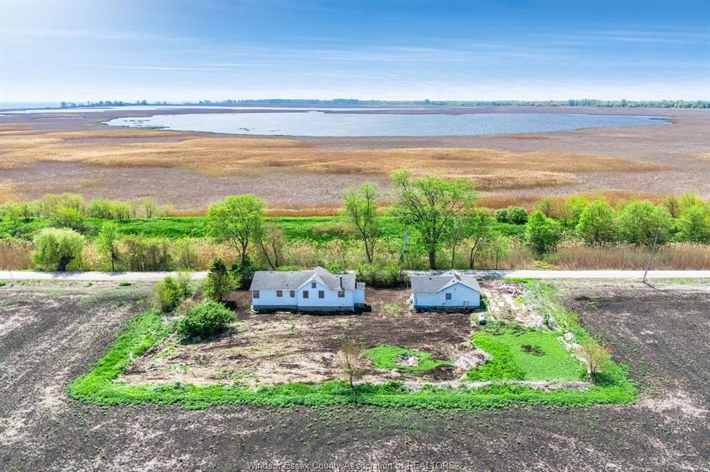1833-mersea-road-e-leamington-ontario-26014240