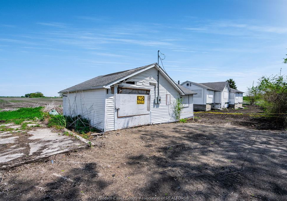 1833-mersea-road-e-leamington-ontario-26014240