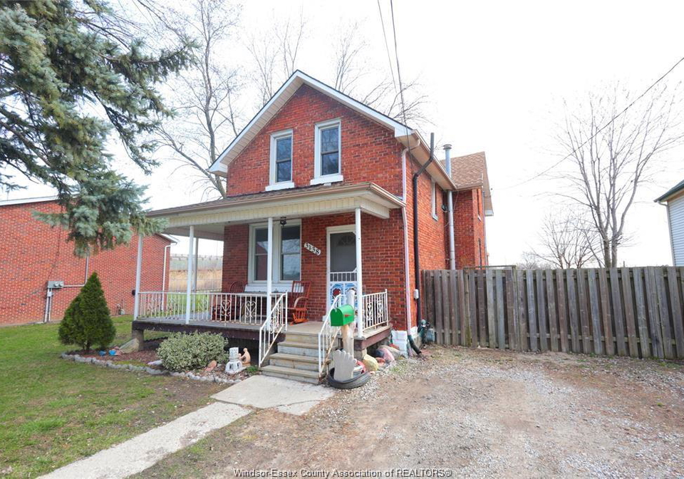 3138-riberdy-road-windsor-ontario-26014241