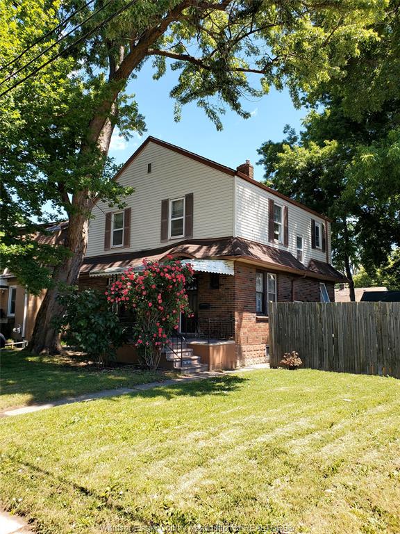 1964-central-avenue-windsor-ontario-26014242