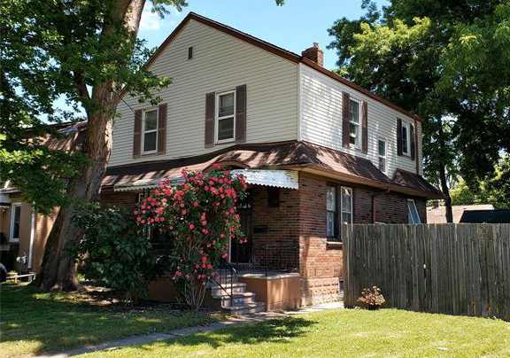 1964-central-avenue-windsor-ontario-26014242