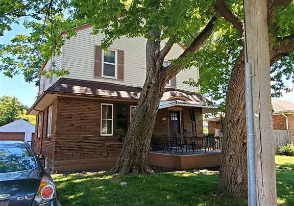 1964-central-avenue-windsor-ontario-26014242