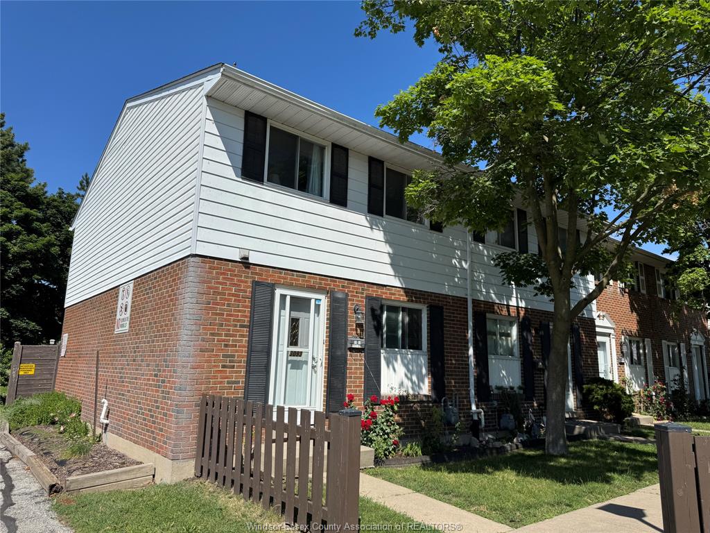 3093-meadowbrook-lane-windsor-ontario-26014244