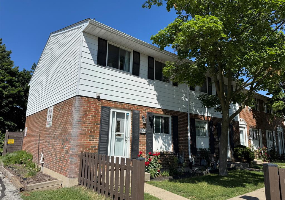 3093-meadowbrook-lane-windsor-ontario-26014244