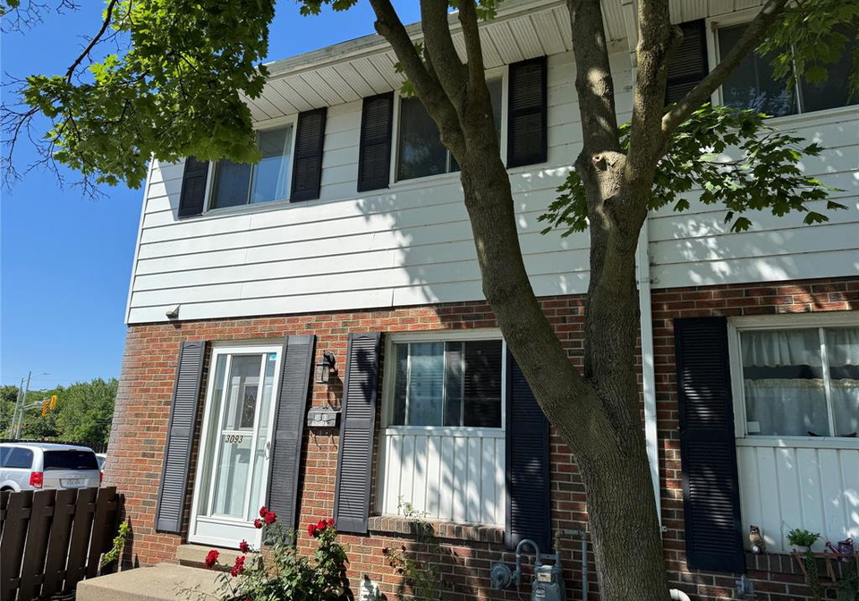 3093-meadowbrook-lane-windsor-ontario-26014244