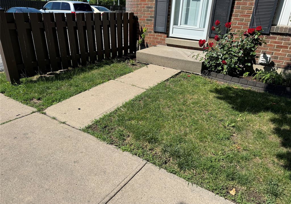 3093-meadowbrook-lane-windsor-ontario-26014244
