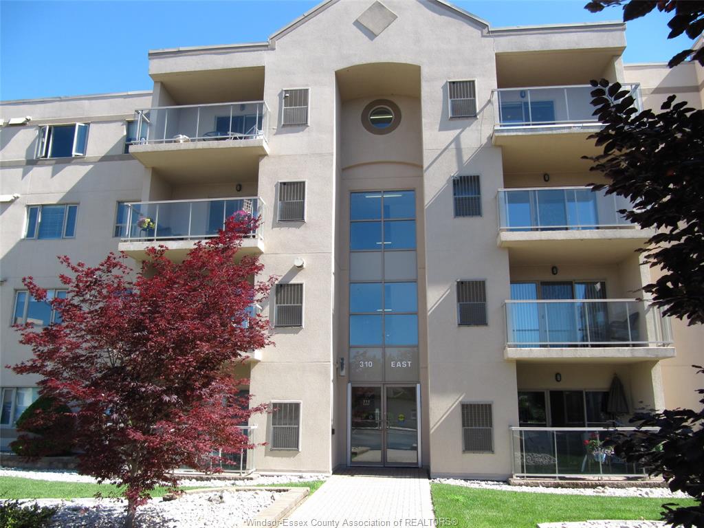 310-village-grove-drive-tecumseh-ontario-26014249