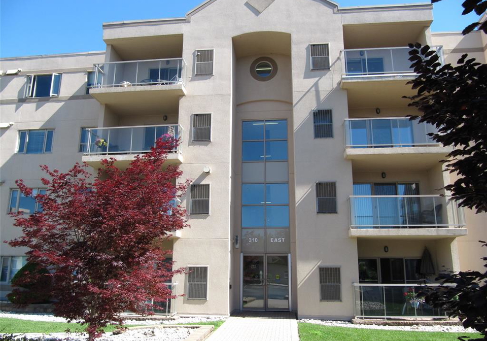 310-village-grove-drive-tecumseh-ontario-26014249