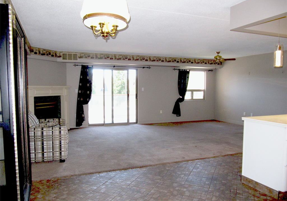 310-village-grove-drive-tecumseh-ontario-26014249