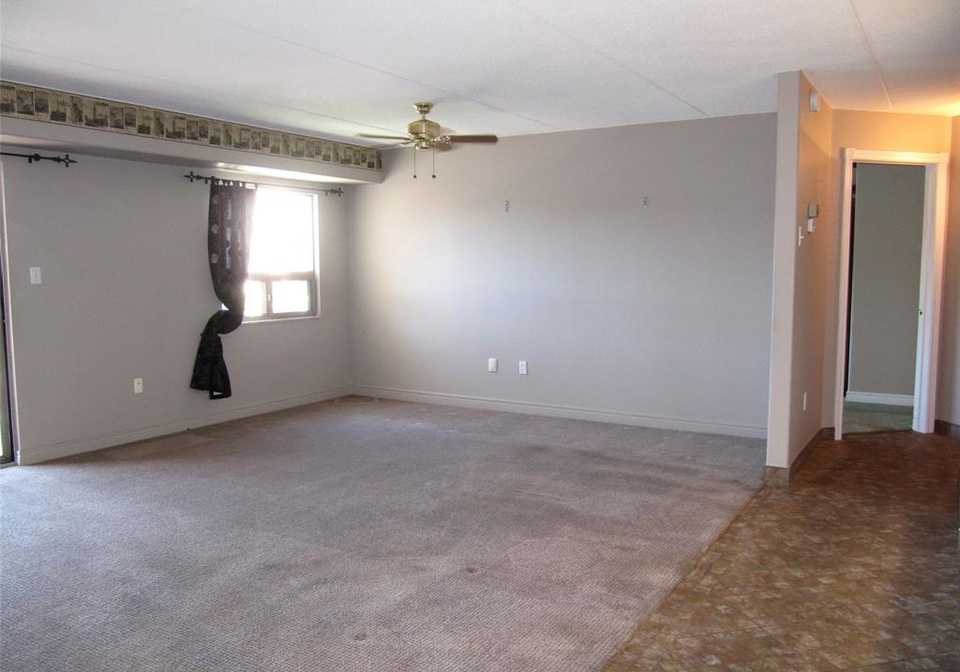 310-village-grove-drive-tecumseh-ontario-26014249