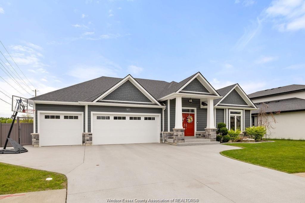 6072-silver-maple-lasalle-ontario-26014250