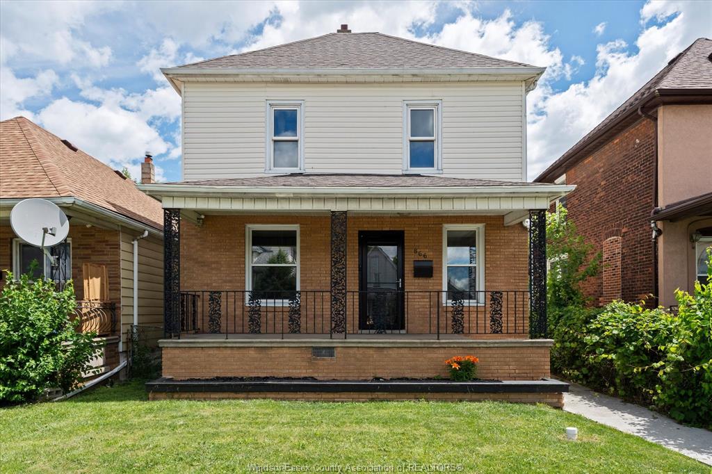 866-parent-avenue-windsor-ontario-26014252