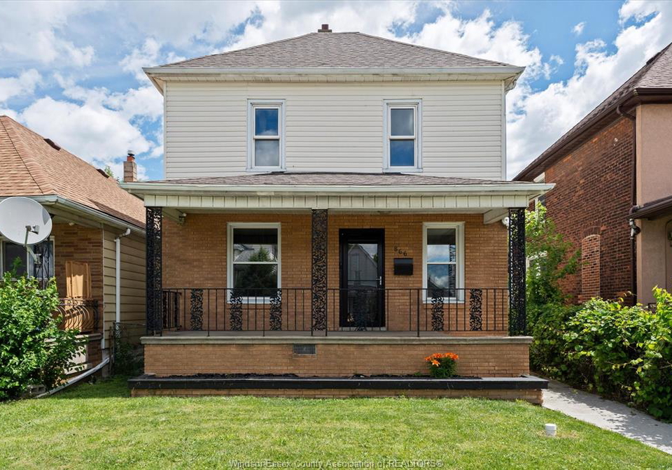 866-parent-avenue-windsor-ontario-26014252